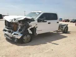 FORD F350