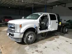 FORD F350