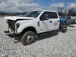 FORD F350