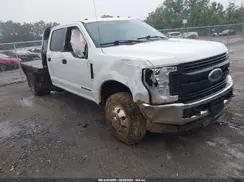 FORD F350