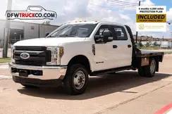 FORD F350
