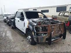FORD F350
