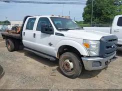 FORD F350