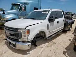 FORD F350
