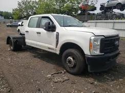 FORD F350