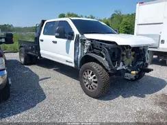 FORD F350