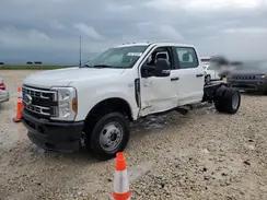 FORD F350