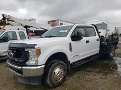 FORD F350