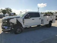 FORD F350