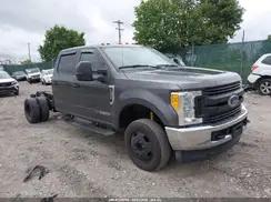 FORD F350