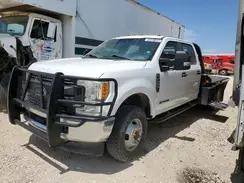 FORD F350