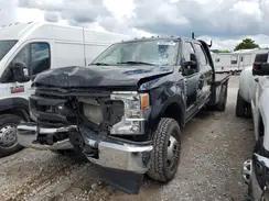 FORD F350