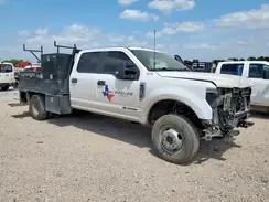 FORD F350