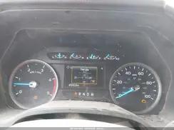 FORD F350