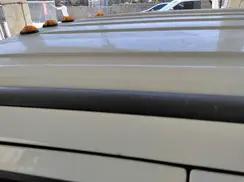 FORD F350