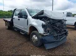 FORD F350