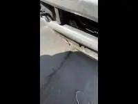 FORD F350