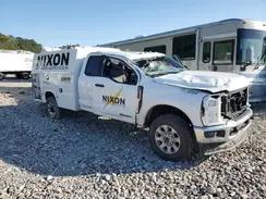 FORD F350