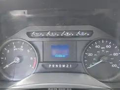 FORD F350