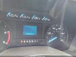FORD F350