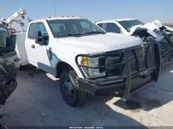 FORD F350