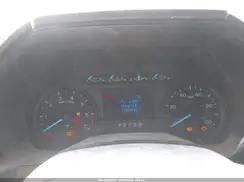 FORD F350