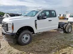 FORD F350