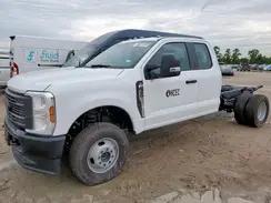 FORD F350