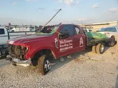 FORD F350