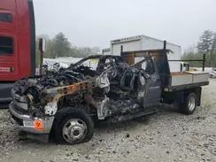FORD F350