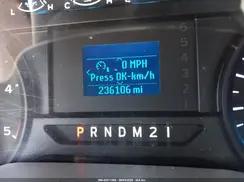 FORD F350