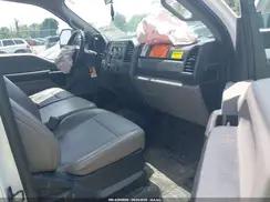FORD F250