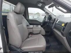 FORD F250