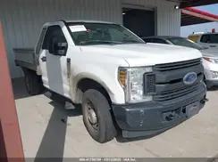 FORD F250