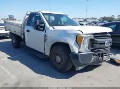 FORD F250