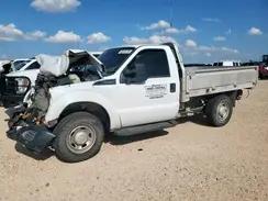 FORD F250