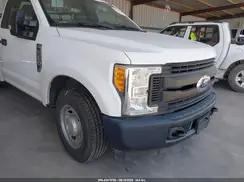 FORD F250