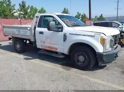FORD F250