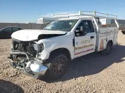 FORD F250