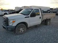 FORD F250