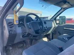 FORD F250