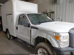 FORD F250