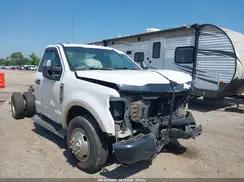FORD F350
