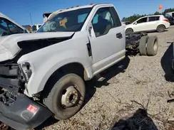 FORD F350
