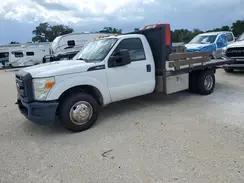 FORD F350