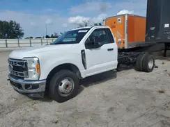 FORD F350