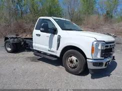 FORD F350