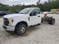 FORD F350