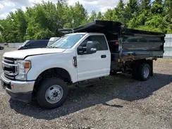 FORD F350