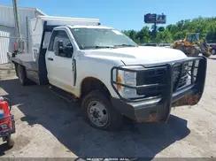 FORD F350